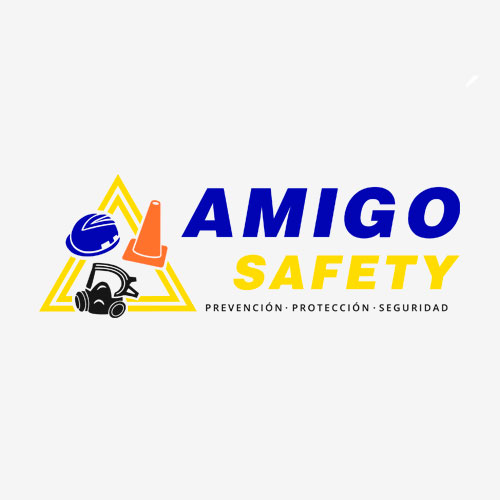 Casco de Seguridad Tipo Cachucha Jyrsa Naranja Alta Visibilidad ECO-2002ANK