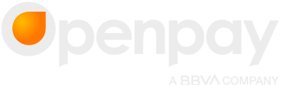 OpenPay - logo