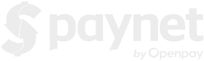 Paynet - logo