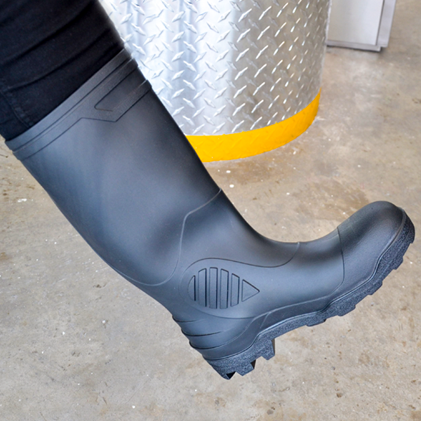 Bota sanitaria cheap