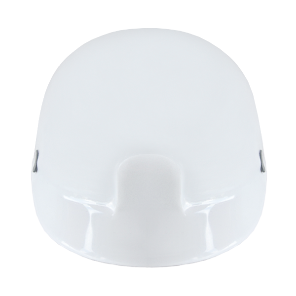 Casco de Semiseguridad Herhild Blanco BCAP-B … - 2