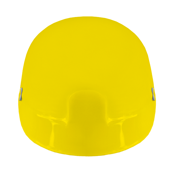 Casco de Semiseguridad Herhild Amarillo BCAP-A … - 2