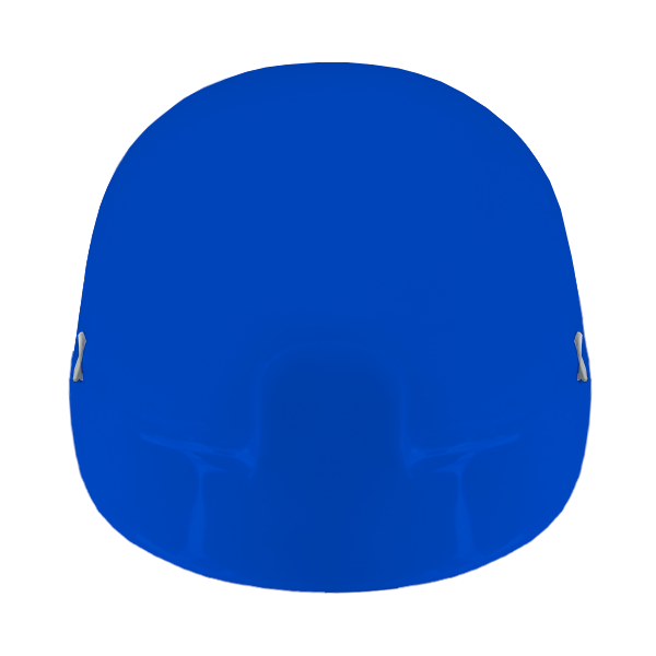 Casco de Semiseguridad Herhild Azul BCAP-Z … - 2