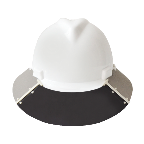 https://www.amigosafety.com/images/productos/1570040945_protector-cachucha-2.png