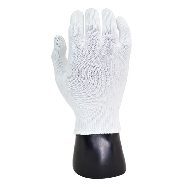 HANDLANDY Guantes de Trabajo Impermeables para Clima Aruba