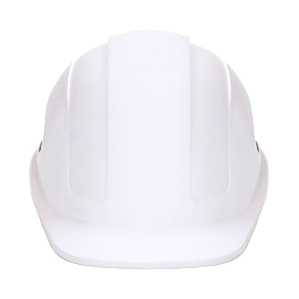 Casco Dieléctrico con Suspensión Textil Assembler Jyrsa Blanco WW-2006BK … - 2