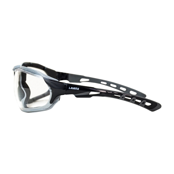 Lentes mica int/ext con sujeta lentes, Sport – EL ROBLE FERRETERIAS