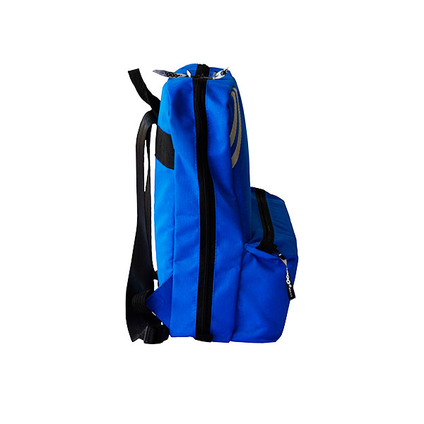 Amigo Safety :: Botiquín Mochila de Espalda Equipado First Aid Kit