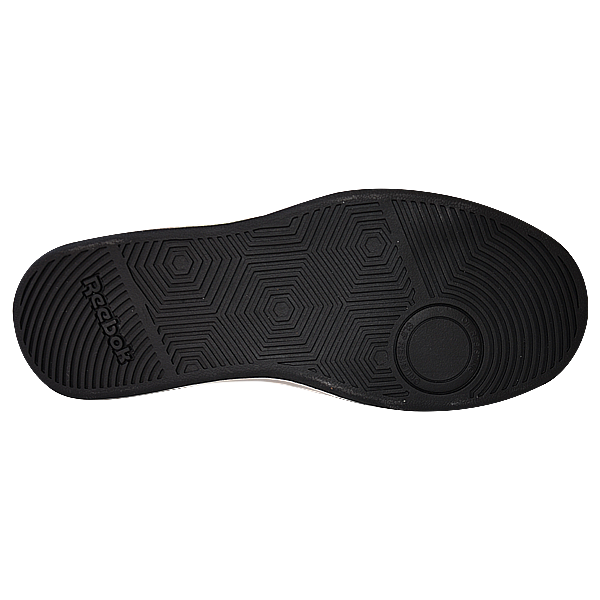 Tenis bota reebok dama best sale