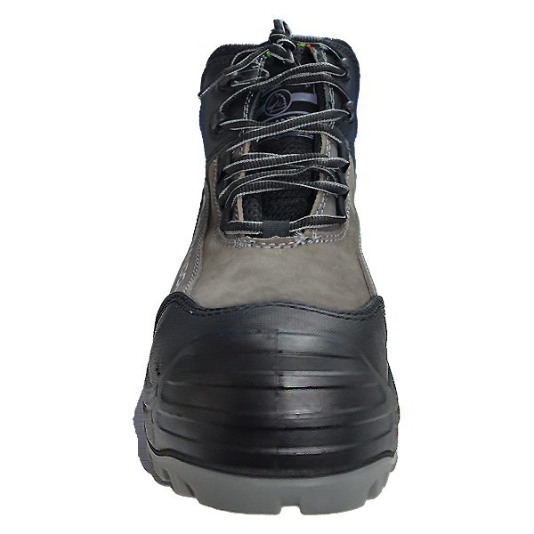 Botas de trabajo comando deals