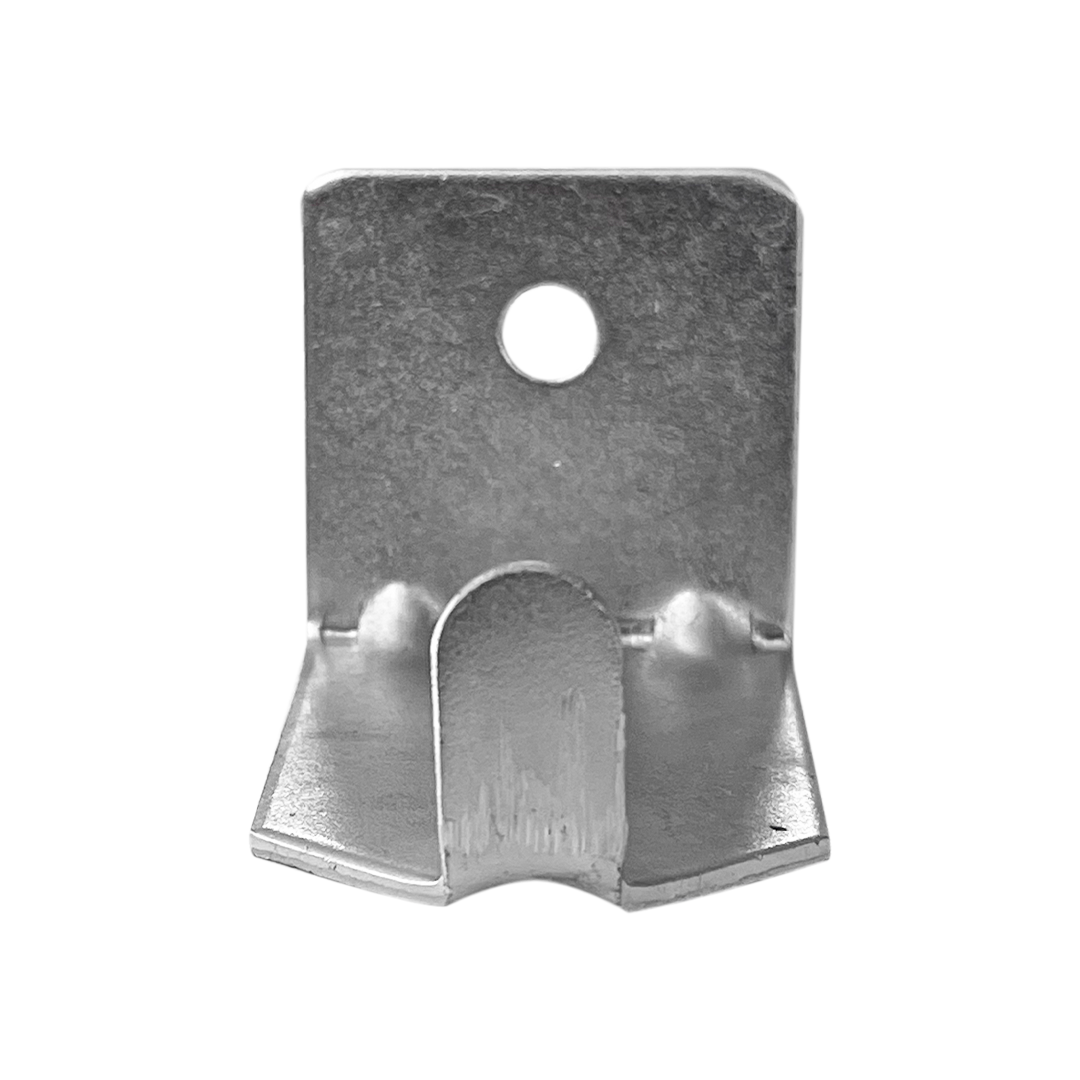 Soporte Tipo Perno para Extintor Fanex (Pieza) … … 6.5 cm - 1