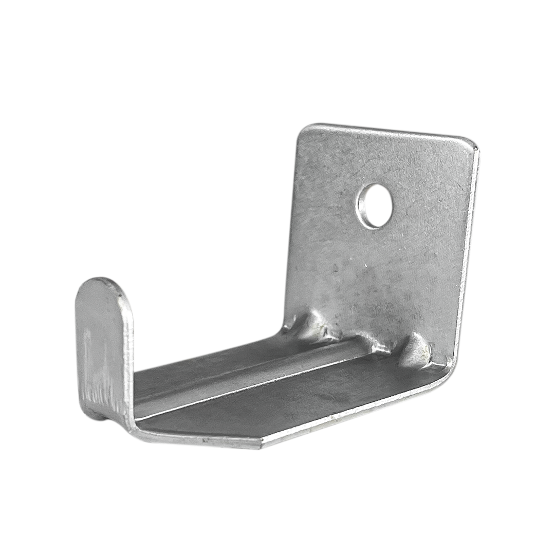 Soporte Tipo Perno para Extintor Fanex (Pieza) … … 6.5 cm - 2