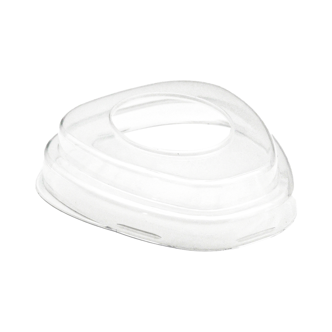 RETENEDOR PARA PREFILTRO 5001 WOKSIF (PIEZA)