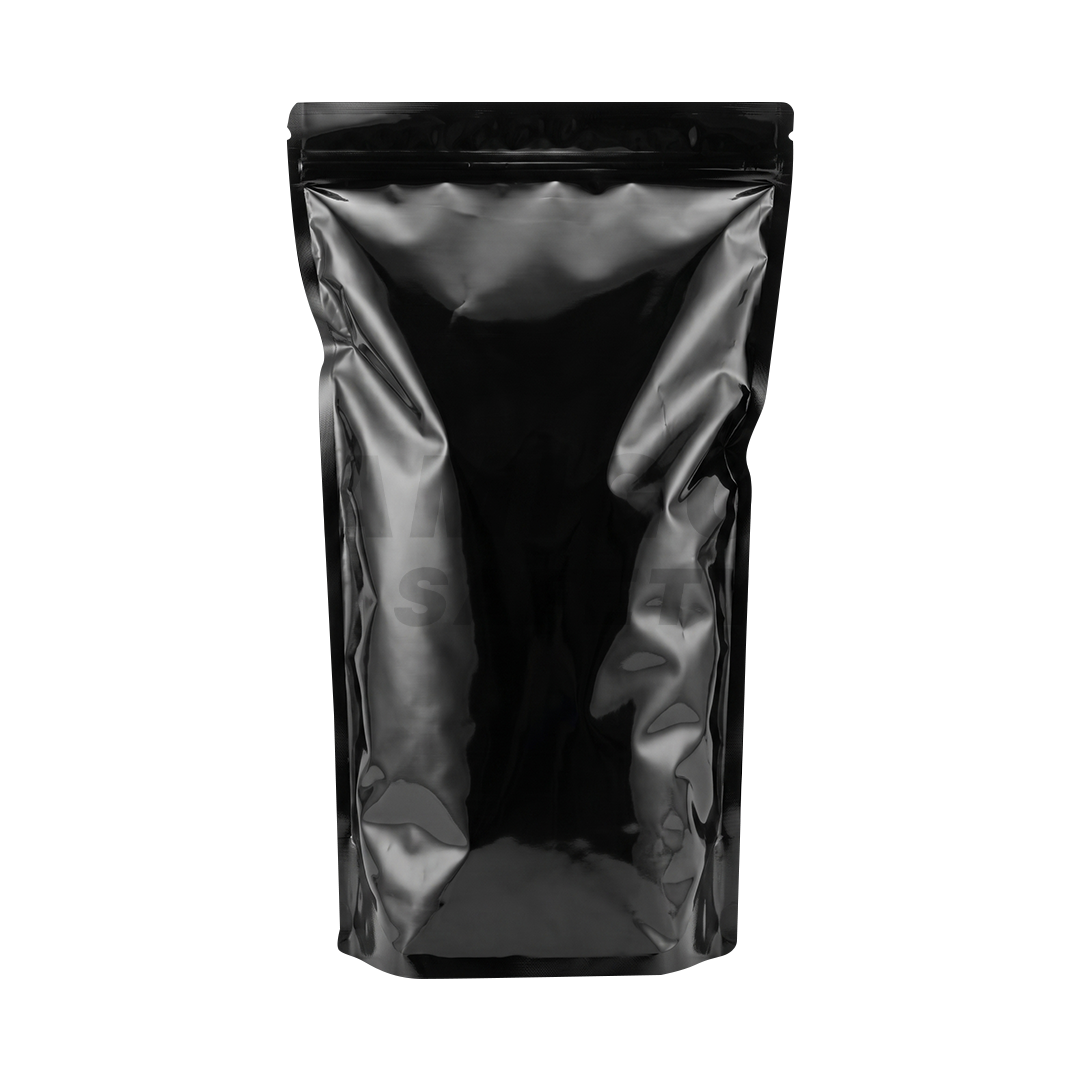 Bebida Hidratante sin Azúcar (Empaque con 250 Sobre para 600 ml) Mividra Naranja 5 g - 1
